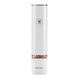 ZWILLING Enfinigy Electric Salt/Pepper Mill