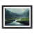 Black Framed