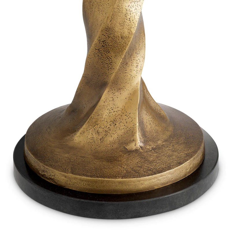 Costanza Floor Lamp