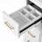 Vanities-1581027602
