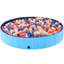 Size Foldable Pet Pool with Repair Patches-1275793027-1275793031