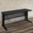 Training Table with Modesty Panel-1624726000-1624726006