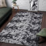 TYE DYE GREY