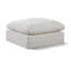 Repose-pieds standard de 40 po de largeur-87075771
