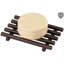Porte-savon Vestavia-132650895