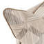 Oreiller Prisma-116474352-116474354-116474350