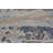 Hand Tufted Wool Abstract Indoor Rug-1537548124