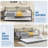 Stevonna Daybed-1746549652