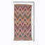 Schumacher x A Rum Fellow Coyolate Pillow-759698069