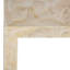 Table console Vanina-941377283