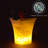 Lemichael Plastic Ice Bucket Wine Bucket Ice Bucket