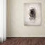 « nest ii », reproduction de photo sur toile tendue-31386248