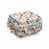 Motif 6 est en rupture de stock