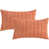 Corail est en rupture de stock