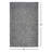 Britley Hand Tufted Wool Rug-1542397219
