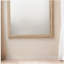 Miroir Miquell-1254880990