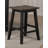 Mellor Solid Wood Counter Stool-58265735
