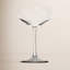 Bar Special 9 oz. Glass Coupe