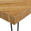 Table basse Elaiyah-1428407537