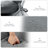 Outdoor 5'' Seat / Back Cushion-58405990