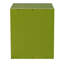 Tribble 35cm H x 35cm W Wood Cube Bookcase-41270852