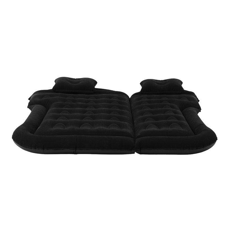 13cm Air Bed
