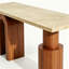 Console Mid-Century moderne-969811219-969811208
