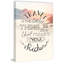 " Travel Makes You Richer II " by Marmont Hill-1415371729
