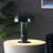 Viv Metal Desk Lamp-1839797120