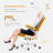 Ergonomic Executive Chair-90572079-90572081-90572083