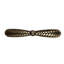 Bar / Handle Pull-14533715