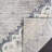 Christa Ivory Rug-710274970