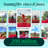 Birdbuddy Smart Solar Pro Hummingbird Feeder With Camera + Extra Base