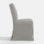 Chaise Stoffer Home x Fabric and Co. Lindy-101534977