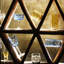 Barocco Handmade Wine Glass-1011467283