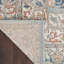 Calabria Oriental Area Rug-55795913