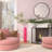 Galnuet Ceramic Floor Vase-1890268722