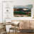 Alvord Nantucket Sand Dune 1890-109373160