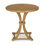 Cinch End Table