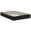 Bed-1105103952-1105103944
