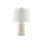 Girault Table Lamp