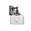 Applique murale 1 lumière 8 po Ballston Urban Bell-743656819-743656823-709467864