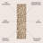 Elsea All Over Indoor/Outdoor Rug-2016627644-2090126295