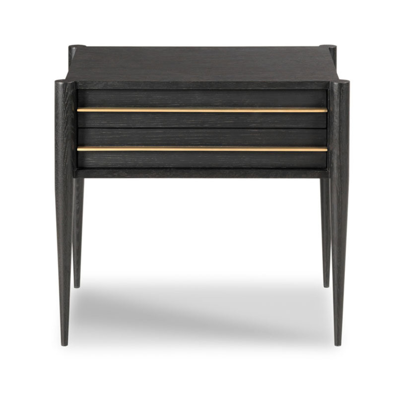 Table de chevet Belvedere