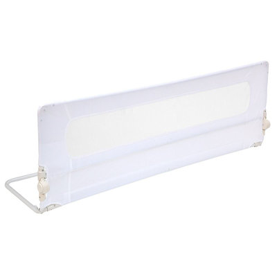 Deakins Side Rails