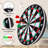 Boshen Dartboard (Darts Included)
