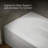 Windward 72" x 42" Alcove Soaking Acrylic Bathtub-11889317-89286489