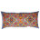 Damask Throw Pillow