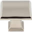 Roman Square Knob-1720276388