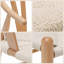44cm H Side Chair-1418003746